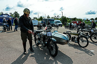 Vintage-motorcycle-club;eventdigitalimages;no-limits-trackdays;peter-wileman-photography;vintage-motocycles;vmcc-banbury-run-photographs